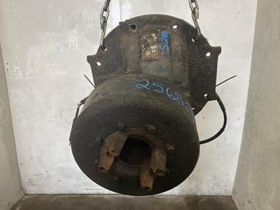 Meritor MS1714X Rear Differential for a International Durastar (4300)