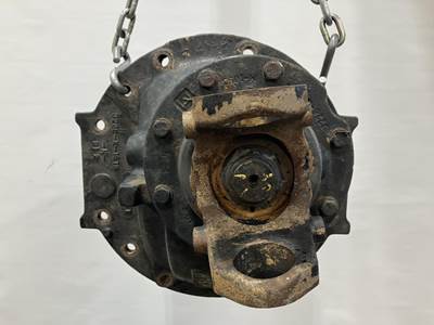 Meritor MS1714X Rear Differential for a Freightliner M2 106