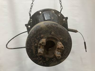 Meritor MS1714X Rear Differential for a Freightliner M2 106