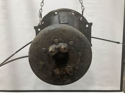 Meritor MS1714X Rear Differential for a International Durastar (4300)