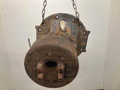 Meritor MS1714X Rear Differential for a Ford F650