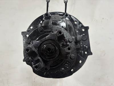 Meritor MS1714X Rear Differential for a International Durastar (4300)