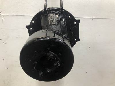 Meritor MS1714X Rear Differential