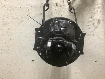 Meritor MS1714X Rear Differential for a Freightliner M2 106