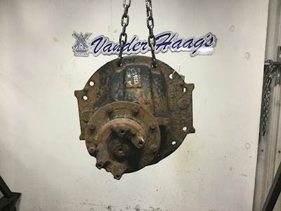 Meritor MS1914X Rear Differential for a International Durastar (4300)