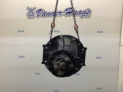 Meritor MS1914X Rear Differential for a International Durastar (4300)