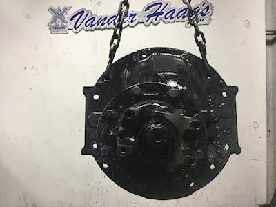 Meritor MS1914X Rear Differential for a International Durastar (4300)