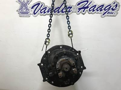 Meritor MS1914X Rear Differential for a International Durastar (4300)