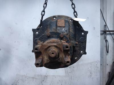 Meritor MS1914X Rear Differential for a International Durastar (4300)