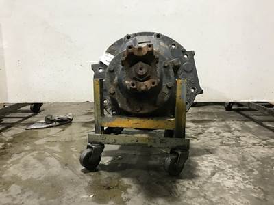 Meritor MS1914X Rear Differential for a International Durastar (4300)