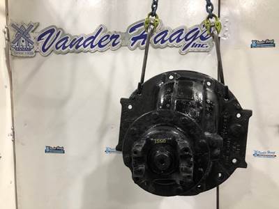 Meritor MS1914X Rear Differential for a International Durastar (4300)
