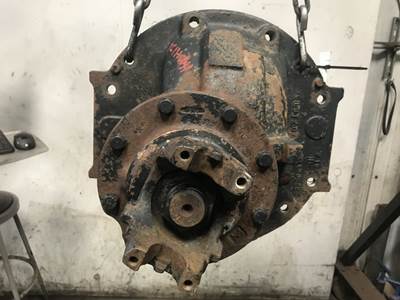 Meritor MS1914X Rear Differential for a International Durastar (4300)