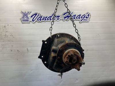 Meritor MS1914X Rear Differential for a International Durastar (4300)