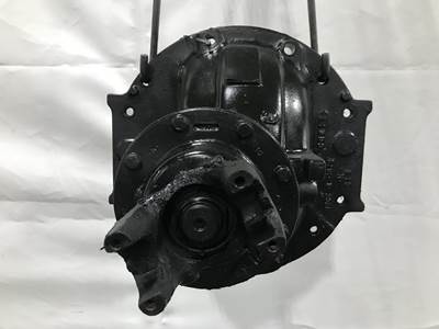 Meritor MS1914X Rear Differential for a Freightliner M2 106