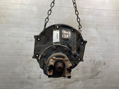 Meritor MS1914X Rear Differential for a International Durastar (4300)