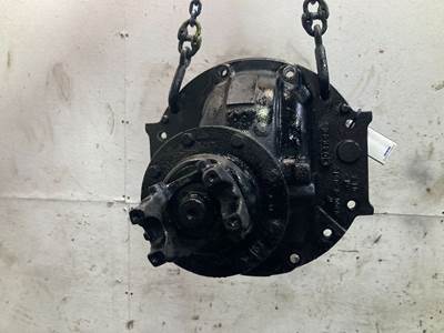 Meritor MS1914X Rear Differential for a International Durastar (4300)