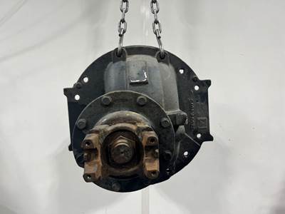Meritor MS1914X Rear Differential for a Hino 268
