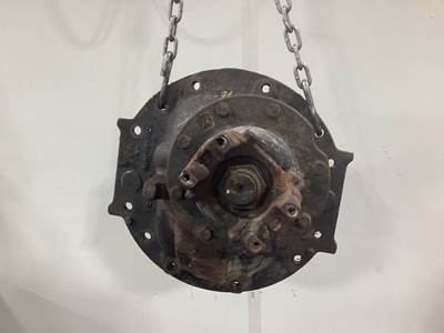 Meritor MS1914X Rear Differential for a International Durastar (4300)