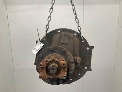 Meritor MS1914X Rear Differential for a Hino 268