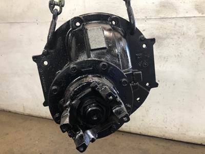 Meritor MS1914X Rear Differential for a International MV607