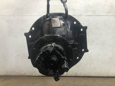 Meritor MS1914X Rear Differential for a International Durastar (4300)