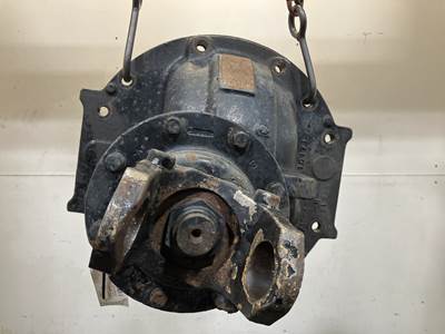 Meritor MS1914X Rear Differential for a Freightliner M2 106