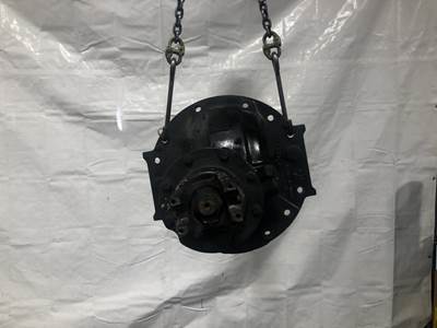 Meritor MS1914X Rear Differential for a International Durastar (4300)