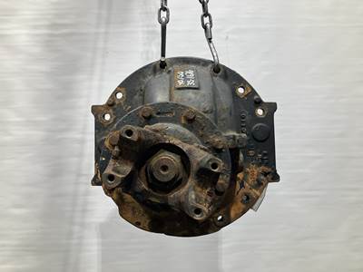 Meritor MS1914X Rear Differential for a Freightliner M2 106