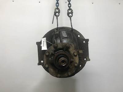 Meritor MS2114X Rear Differential