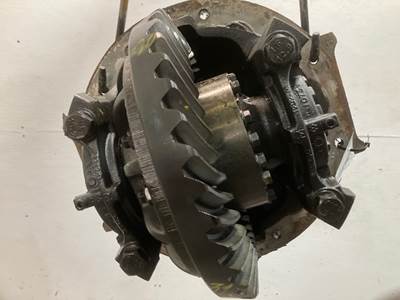 Meritor MS2114X Rear Differential for a Ford F750