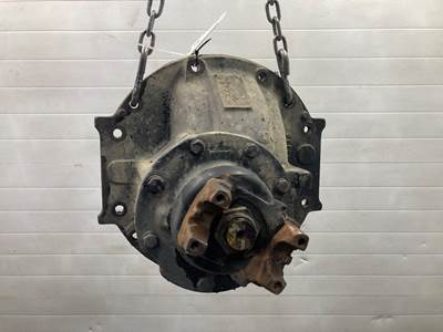 Meritor MS2114X Rear Differential for a International Durastar (4300)