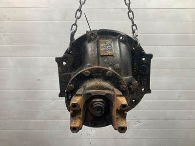 Meritor MS2114X Rear Differential for a International Durastar (4300)
