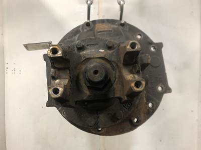 Meritor MS2114X Rear Differential for a International Durastar (4400)