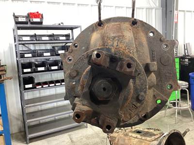 Meritor MS2114X Rear Differential for a International Durastar (4300)