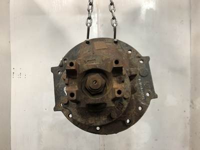 Meritor MS2114X Rear Differential for a Ford F750