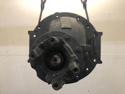 Meritor MS2114X Rear Differential for a Hino 338