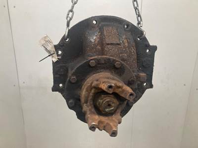 Meritor MS2114X Rear Differential for a International Durastar (4300)