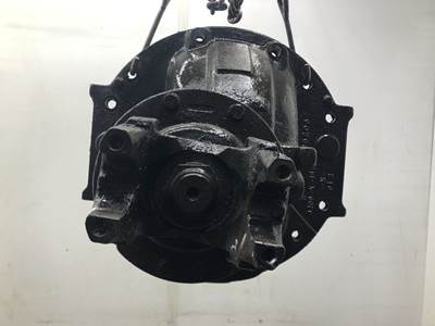 Meritor MS2114X Rear Differential for a International Durastar (4400)