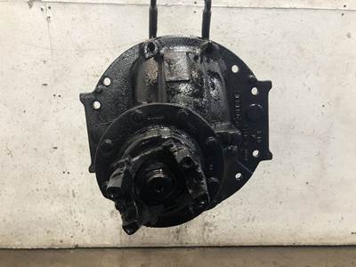 Meritor MS2114X Rear Differential for a International Durastar (4300)