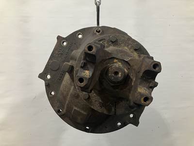 Meritor MS2114X Rear Differential for a Ford F750