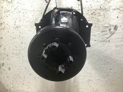 Meritor MS2114X Rear Differential for a Ford F750