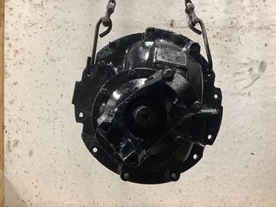 Meritor RH23160 Rear Differential for a International Workstar