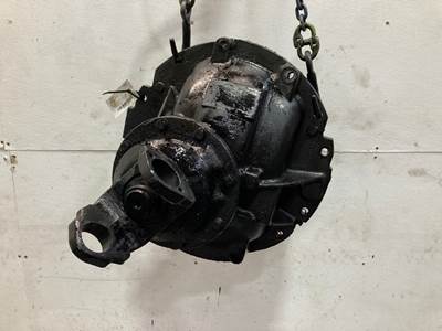 Meritor RH23161 Rear Differential for a Freightliner Cascadia