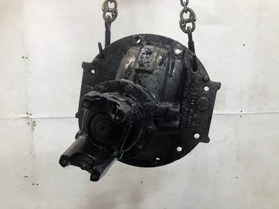 Meritor RR17145 Rear Differential for a Ford L8501