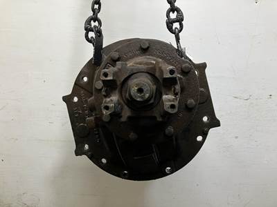 Meritor RR17145 Rear Differential for a International Durastar (4300)