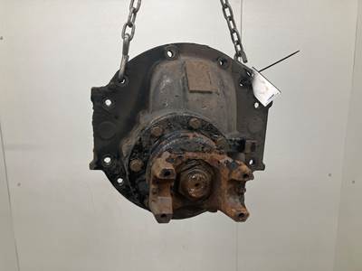 Meritor RR19144 Rear Differential for a Freightliner M2 106