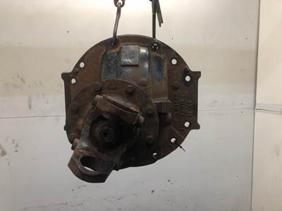 Meritor RR20140 Rear Differential for a Freightliner FLD112