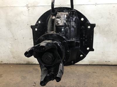 Meritor RR20140 Rear Differential for a Volvo Wia