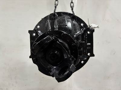 Meritor RR20140 Rear Differential for a Freightliner Cascadia