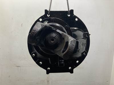 Meritor RR20140 Rear Differential for a Freightliner FLD120